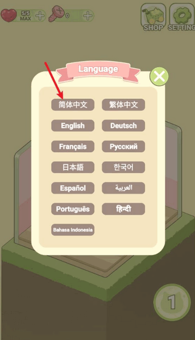 ҵĉСΑ