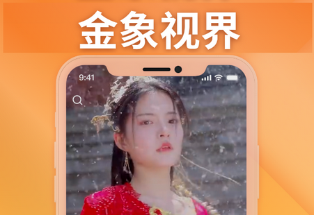 ҕ2025°汾