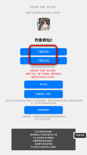 ^TW^Α