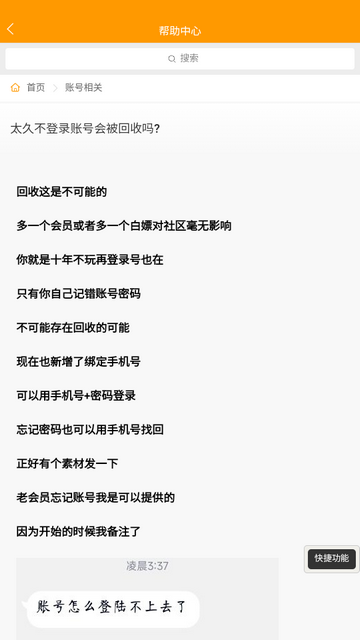 ^TW^Α