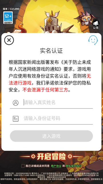 ̽UΑ