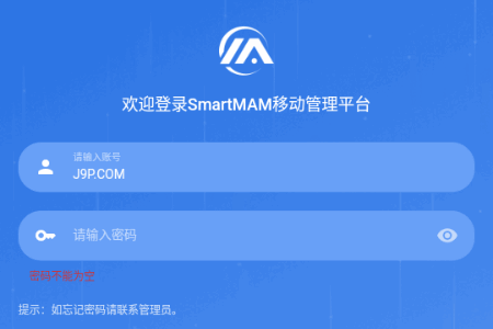 r΢(SmartMAM)
