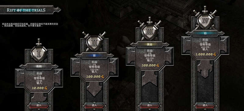 ᬔ`òˆΰ