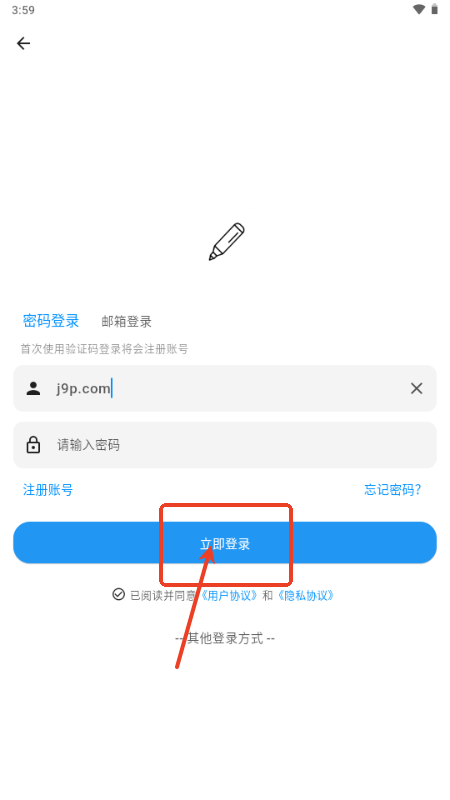 Oӛapp׿
