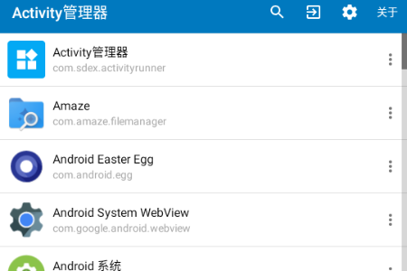 Activity֙C
