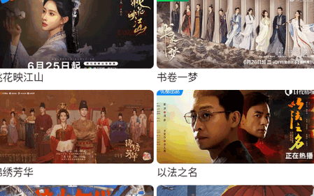 ZM׷app