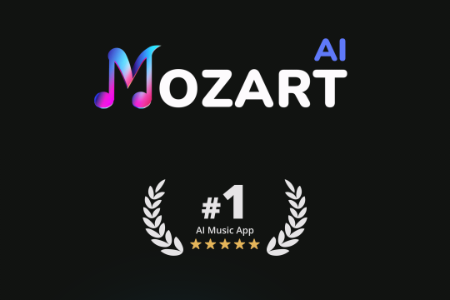 ĪAI(Mozart AI)