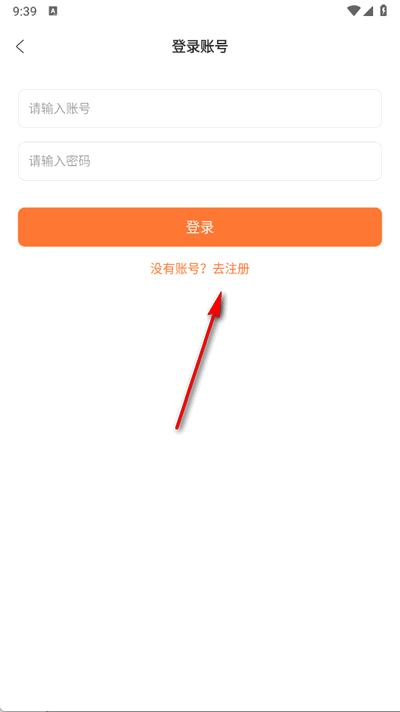 ZM׷app