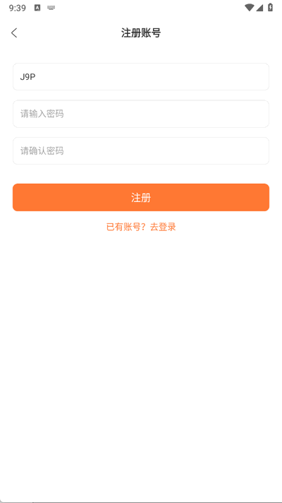 ZM׷app
