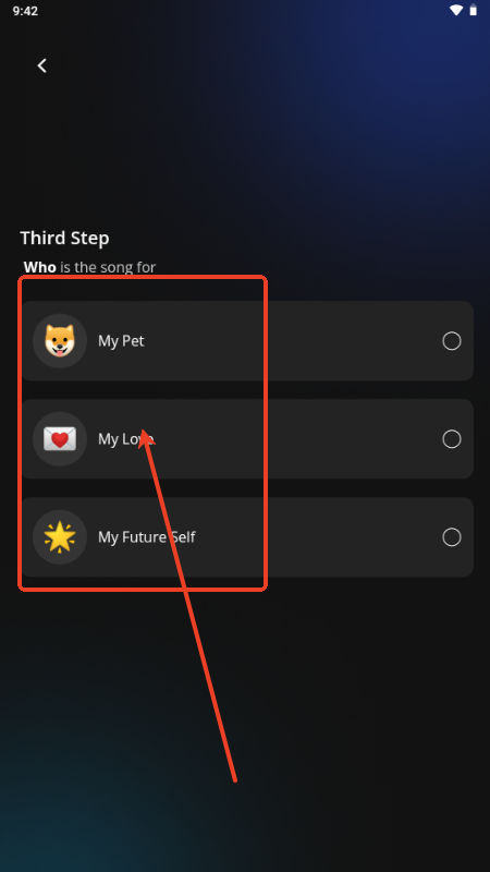 ĪAI(Mozart AI)