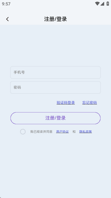 W܇