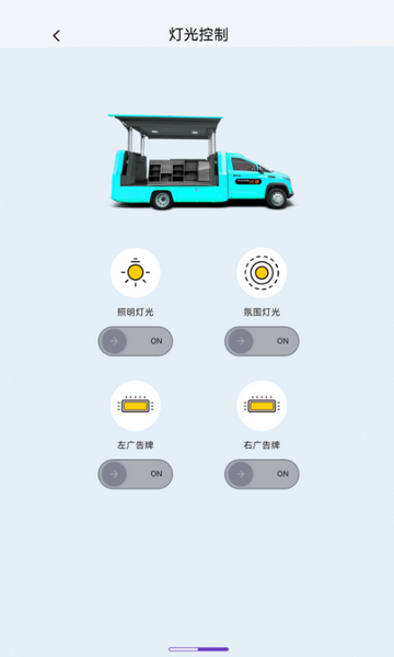 W܇