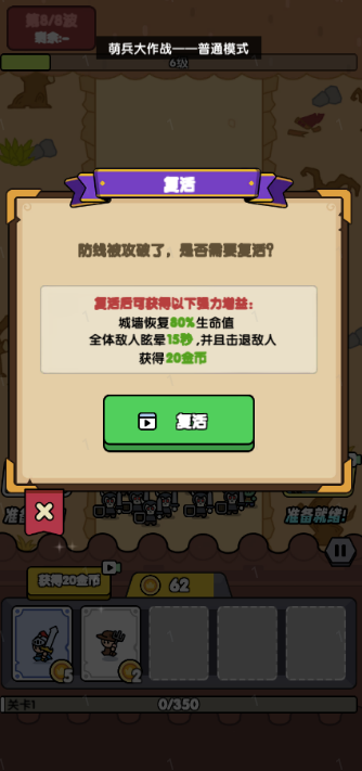 ȱ(zhn)(ni)ùܲˆ