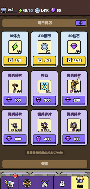 ȱ(zhn)(ni)ùܲˆ