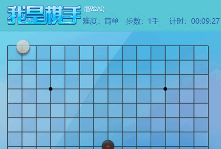 Α°