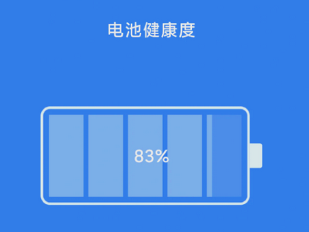 늳ؽӋܛ