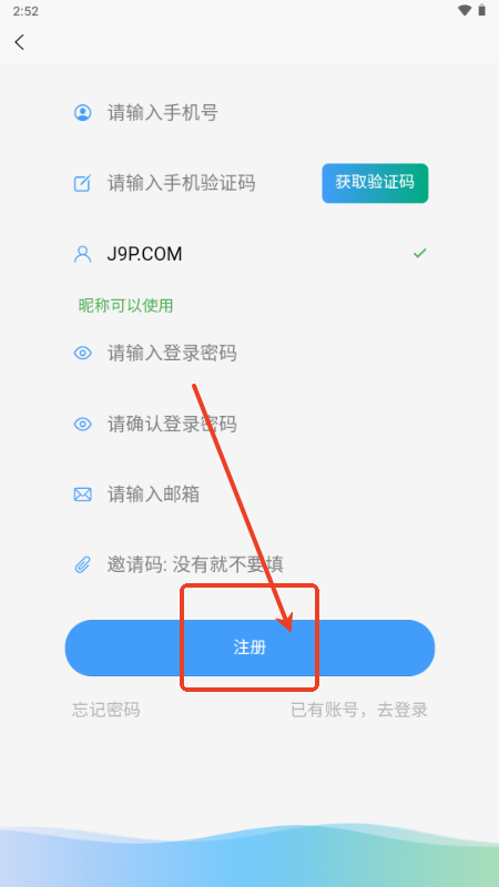 ǧAI