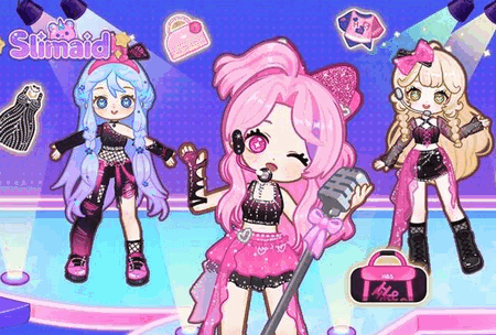 ʷRķżΑ