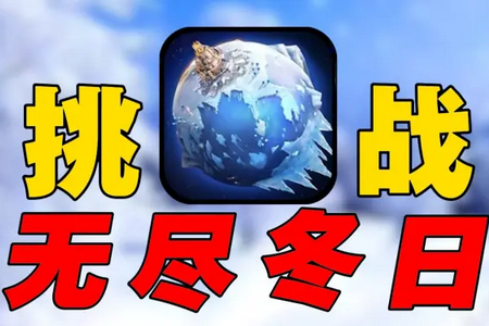 oM(˪ʾ)H