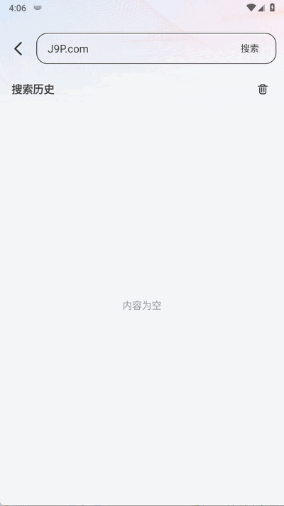 g[֙C