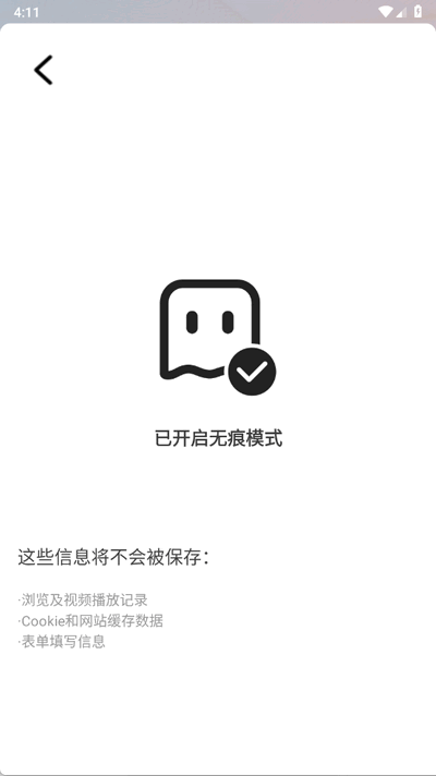 g[֙C