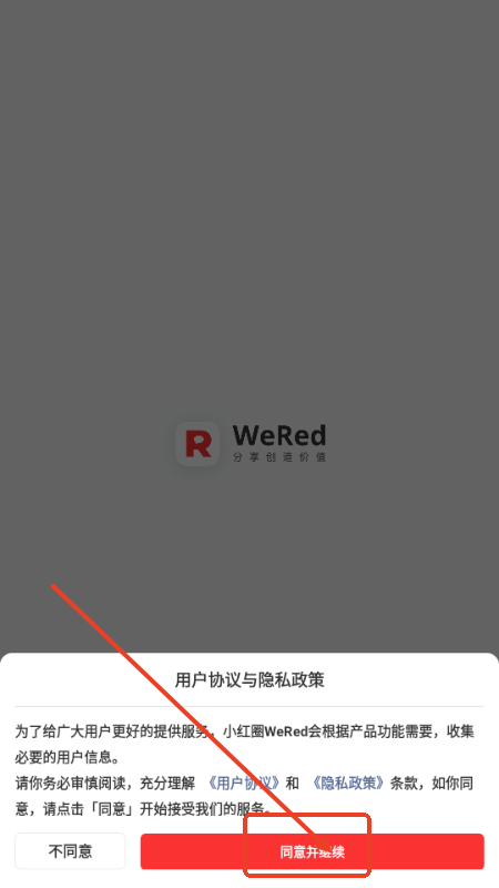 СtȦ(WeRed)