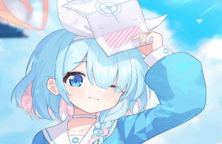 TY^appٷ