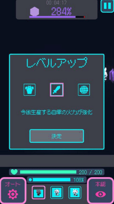 ǽ°