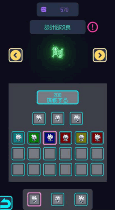 ǽ°