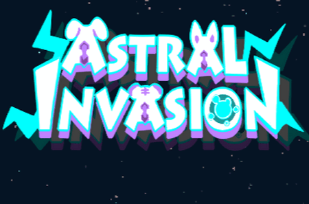 ǽ°