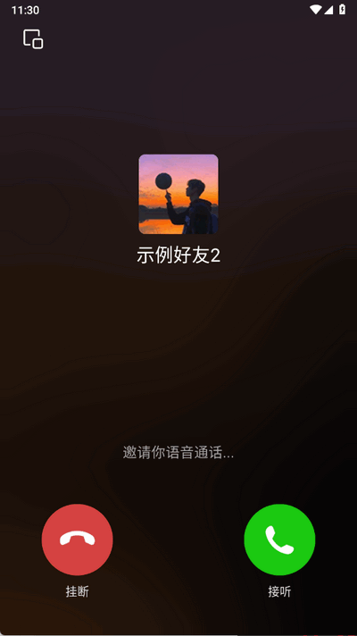 D(`D)app֙C