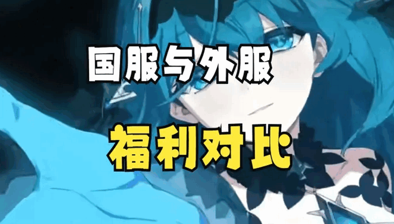 ʷԊ°