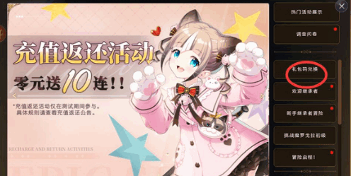 ʷԊ°