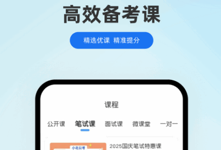 Сappٷ