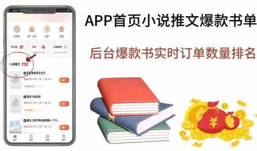 ǹ_appƽ_