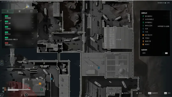 三角洲行动亚服最新版 三角洲行动亚服最新版