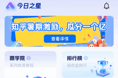 ֮app