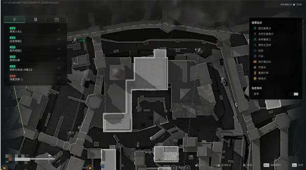 三角洲行动亚服最新版 三角洲行动亚服最新版