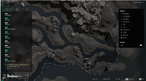 三角洲行动亚服最新版 三角洲行动亚服最新版