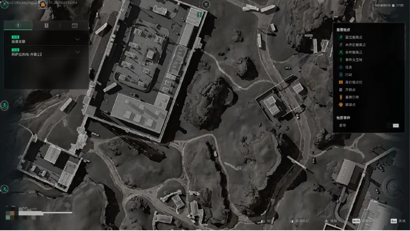 三角洲行动亚服最新版 三角洲行动亚服最新版