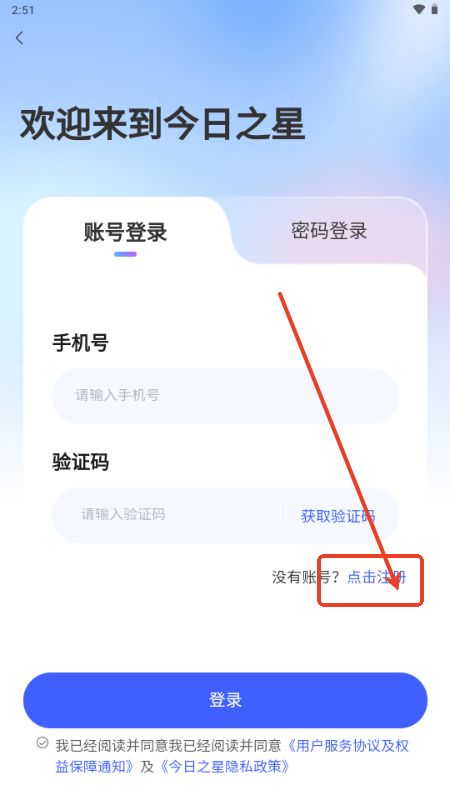 ֮app