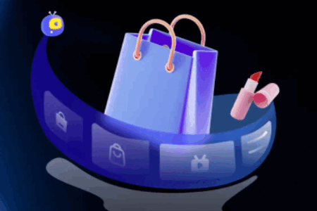 ؛app°