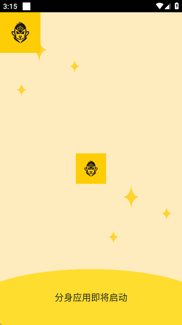 Oֱb°