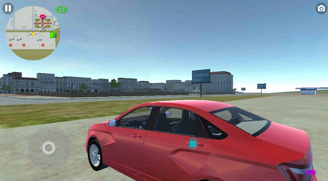 OGԇ{܇(ch)ģM(Test Drive Car Vesta&VestaSW)