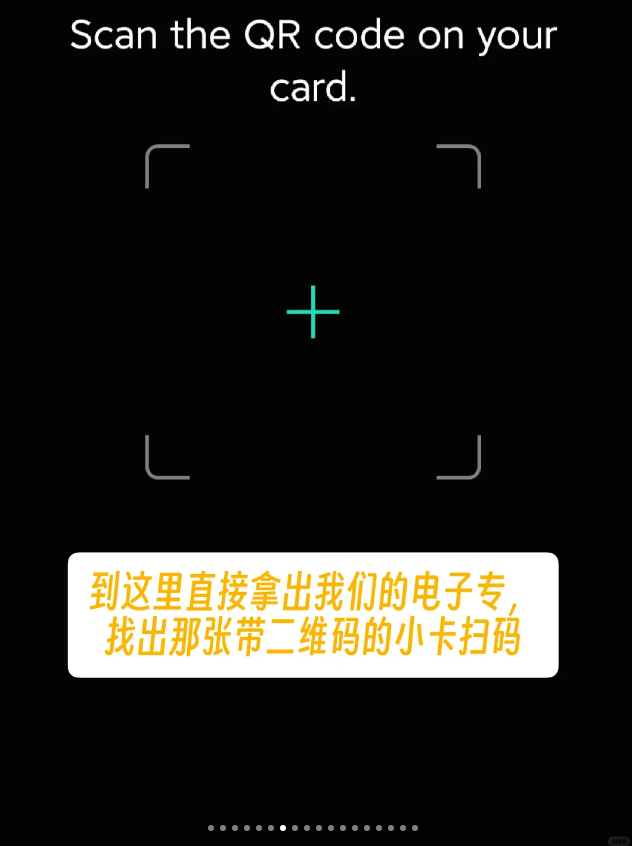 Weverse Albums׿