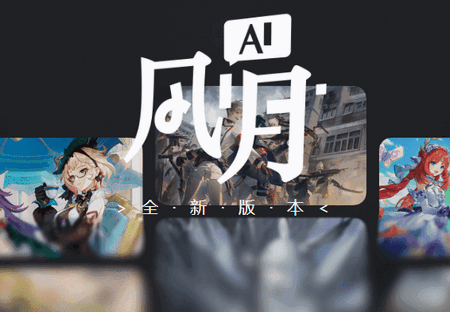 AiL(fng)appٷ
