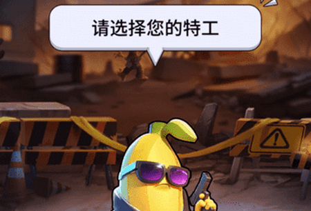 (zhn)ʬ