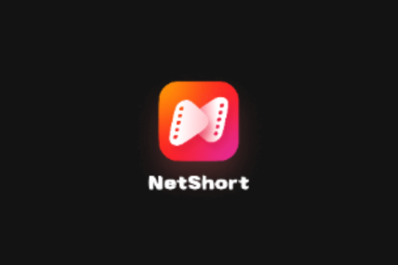 NetShortٷ