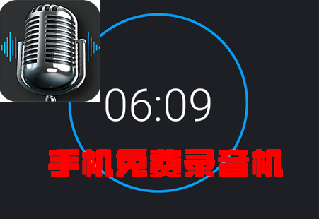Cܛ
