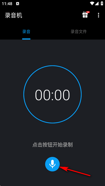 Cܛ